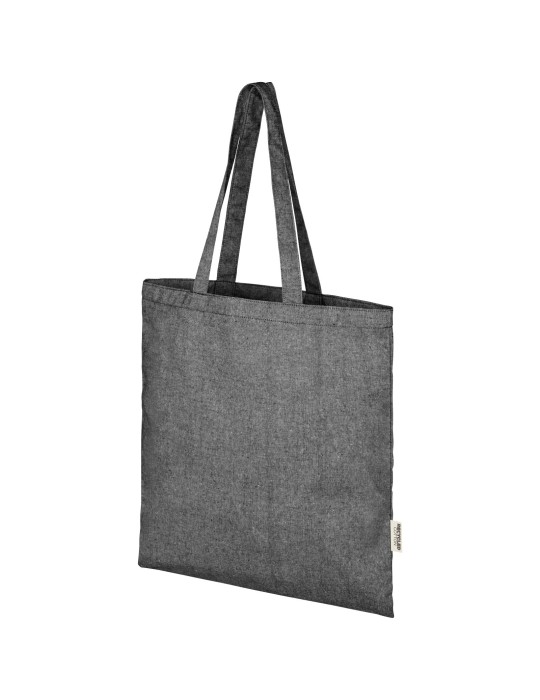 Sac shopping recyclé Pheebs 150 g/m² Aware™