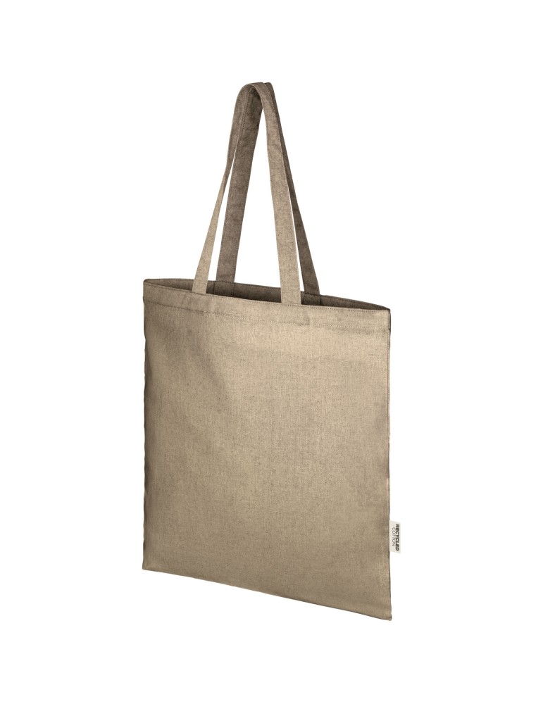 Sac shopping recyclé Pheebs 150 g/m² Aware™