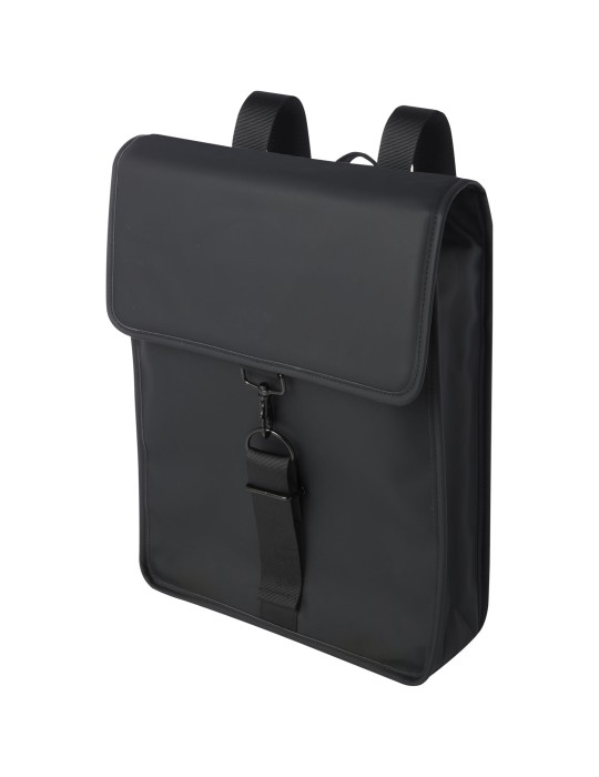 Sac à dos Turner recyclé GRS 8 litres