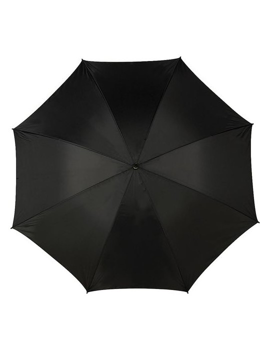 Cahier publicitaire