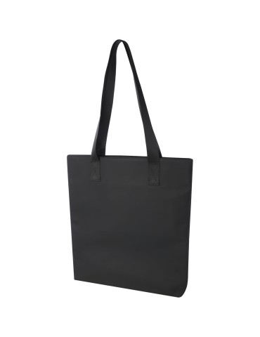 Sac shopping Turner recyclé GRS 6 litres
