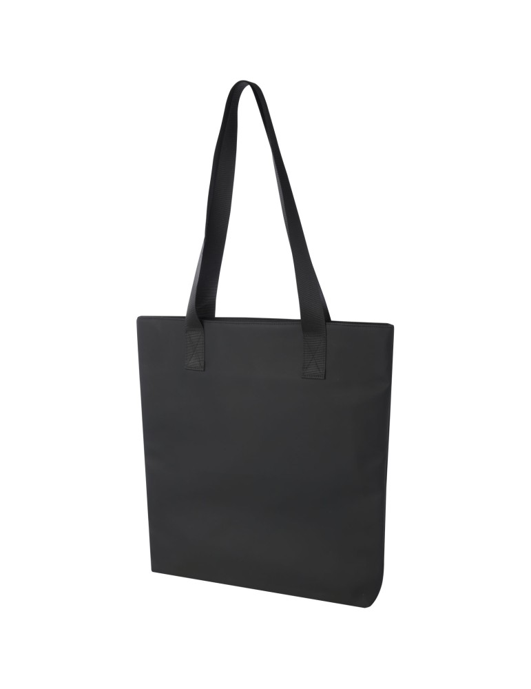 Sac shopping Turner recyclé GRS 6 litres