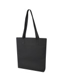 Sac shopping PU recyclé GRS, goodies cadeau | Turner