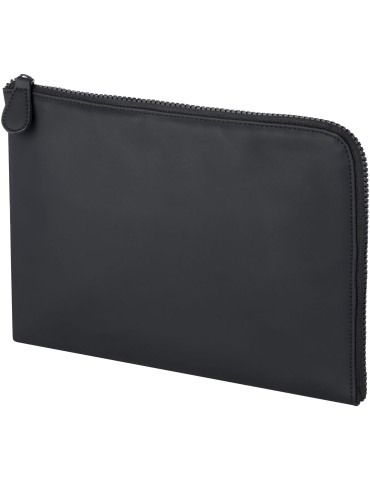 Pochette organiseur Turner recyclée GRS