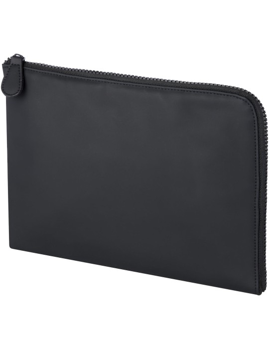 Pochette organiseur Turner recyclée GRS