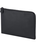 Pochette organiseur PU recyclé GRS, goodies | Turner