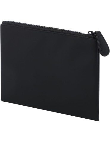 Pochette Turner recyclée GRS