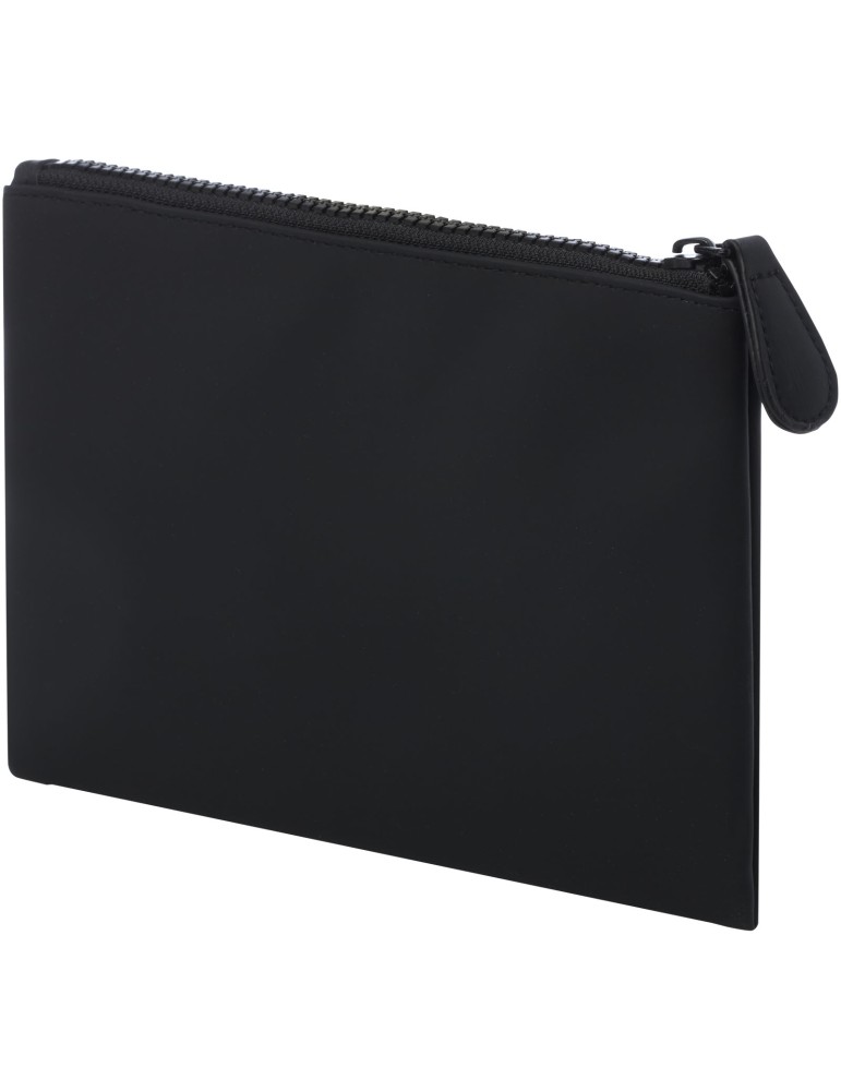 Pochette Turner recyclée GRS