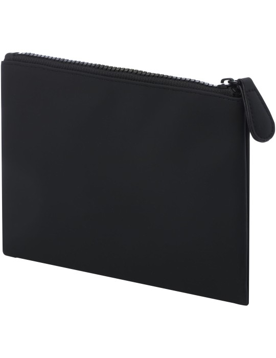 Pochette Turner recyclée GRS