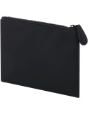 Petite pochette PU recyclé GRS, cadeau client | Turner