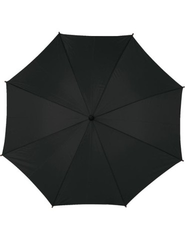 Porte-badge publicitaire parapluie golf