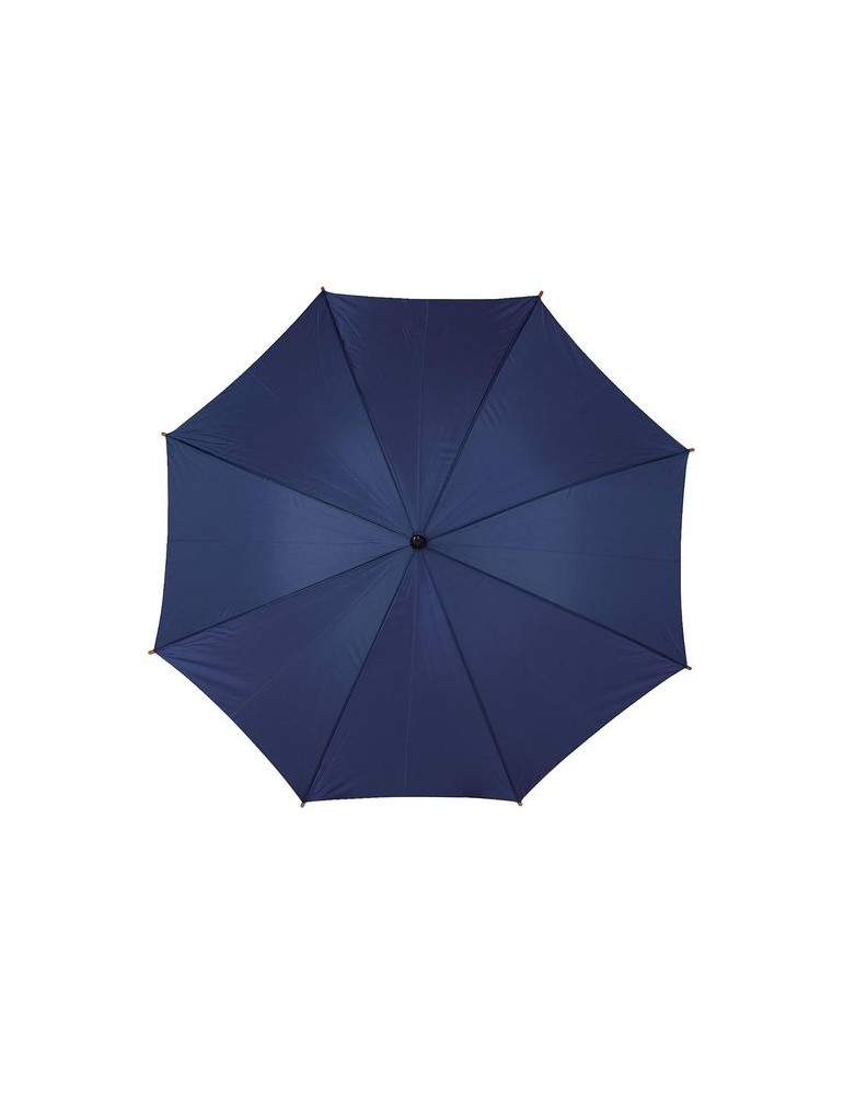 Porte-badge publicitaire parapluie golf