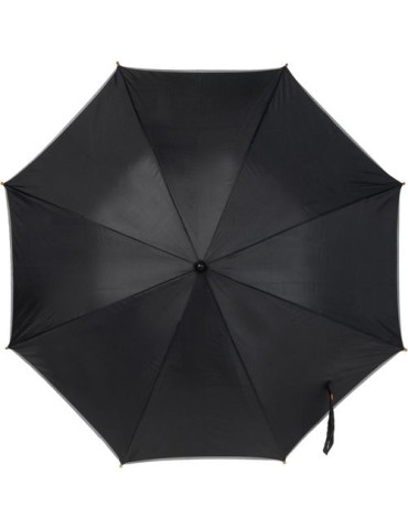 Sac publicitaire parapluie golf