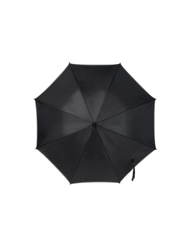Sac publicitaire parapluie golf