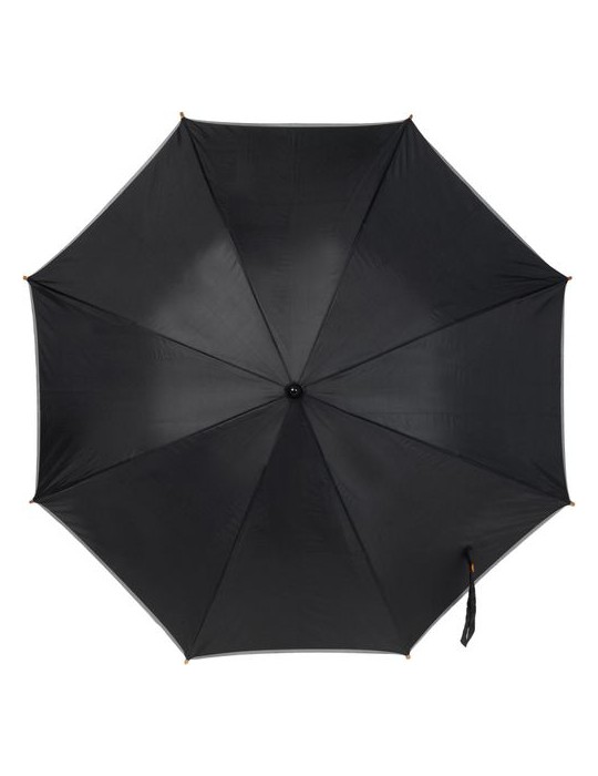 Sac publicitaire parapluie golf