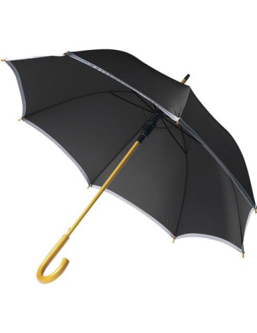 Sac publicitaire parapluie golf 2