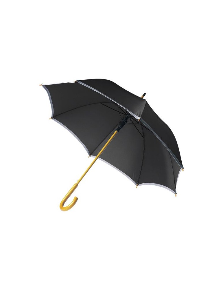 Sac publicitaire parapluie golf