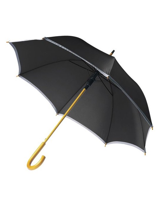 Sac publicitaire parapluie golf