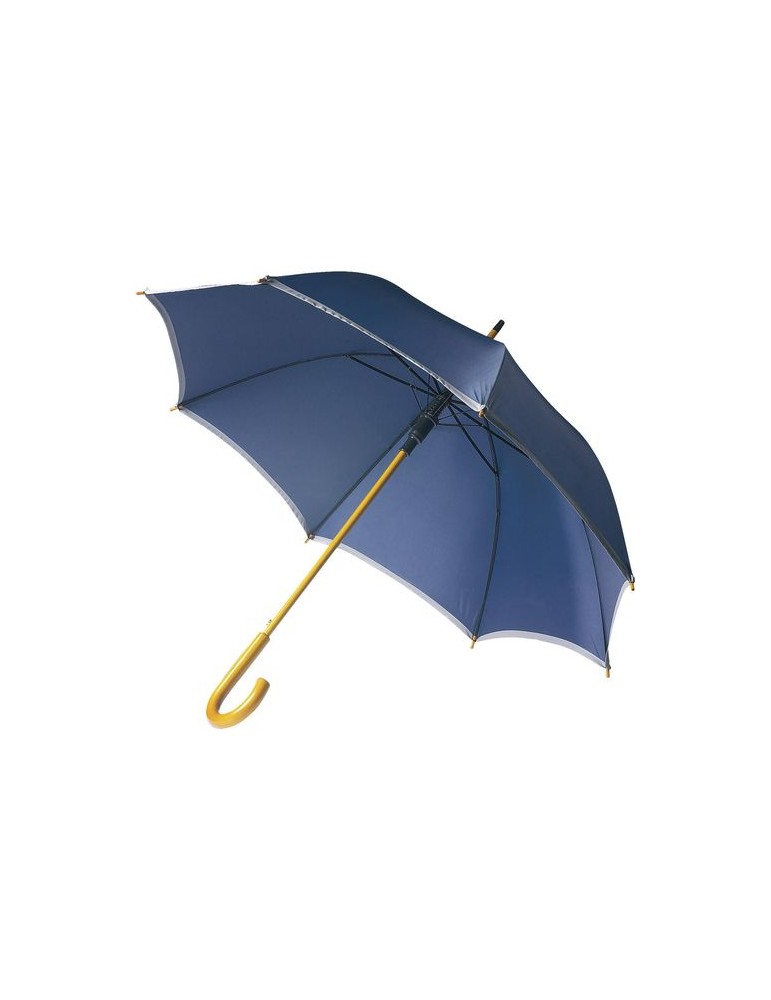 Sac publicitaire parapluie golf