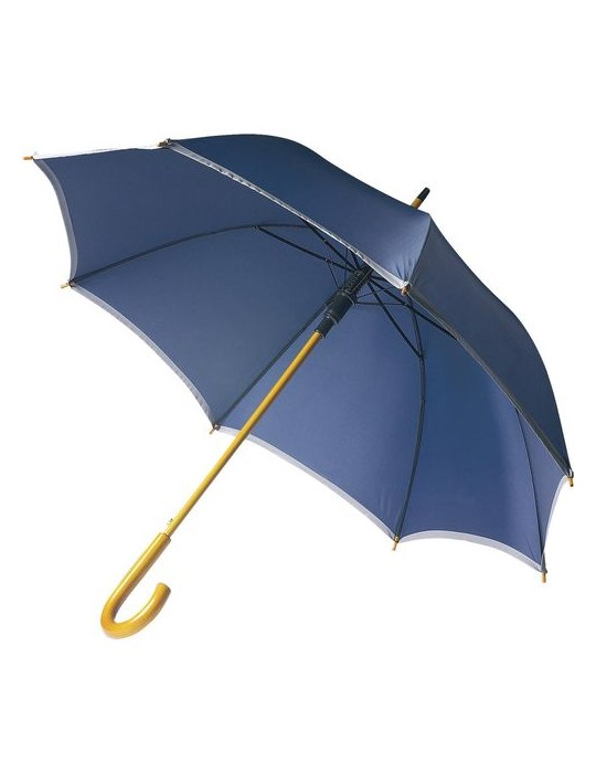 Sac publicitaire parapluie golf