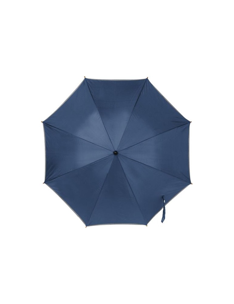 Sac publicitaire parapluie golf