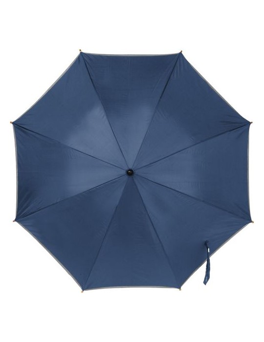 Sac publicitaire parapluie golf