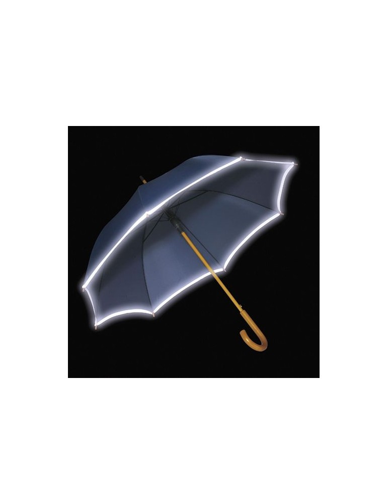 Sac publicitaire parapluie golf