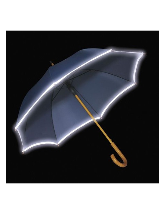 Sac publicitaire parapluie golf