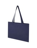 Sac shopping circulaire recyclé GRS, goodies | Kai