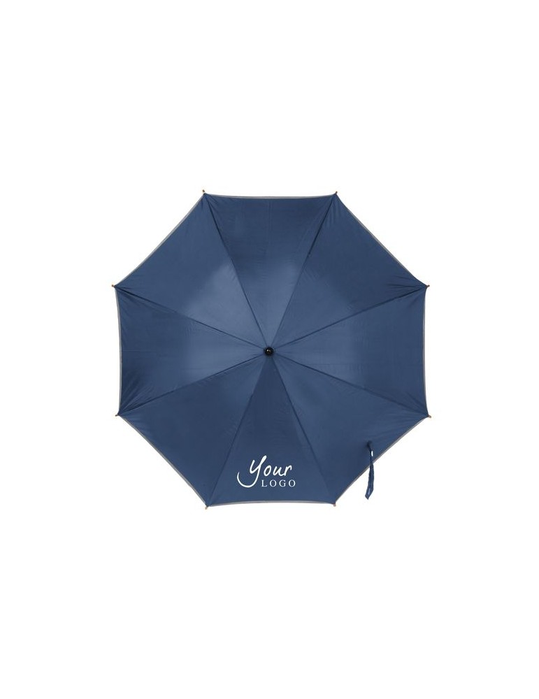 Sac publicitaire parapluie golf
