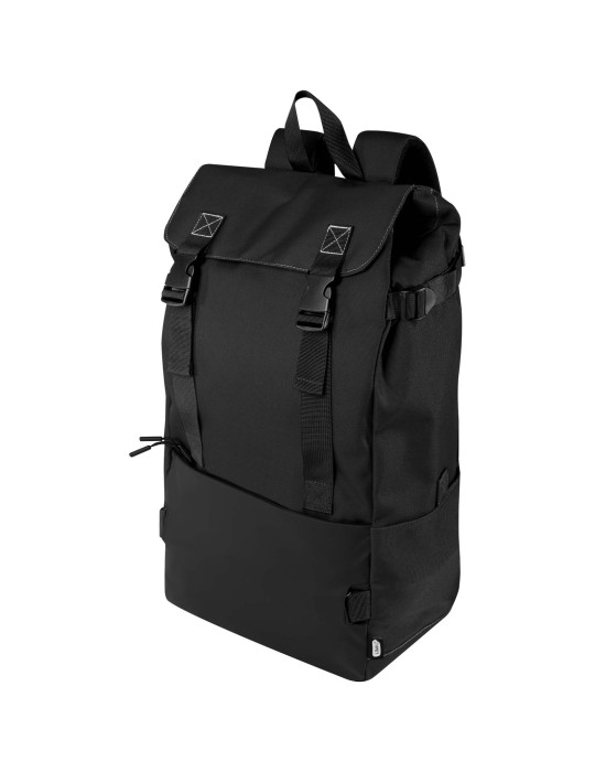 Sac à dos modulaire Roam recyclé certifié GRS