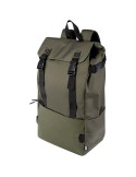 Sac à dos modulaire recyclé de 20 à 30 litres | Roam