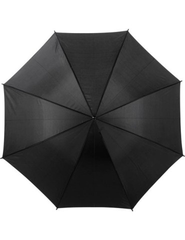 Parapluie personnalisable golf