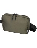 Trousse de toilette modulaire goodies voyage | Roam
