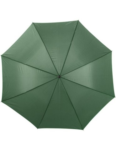 Parapluie personnalisable golf 2