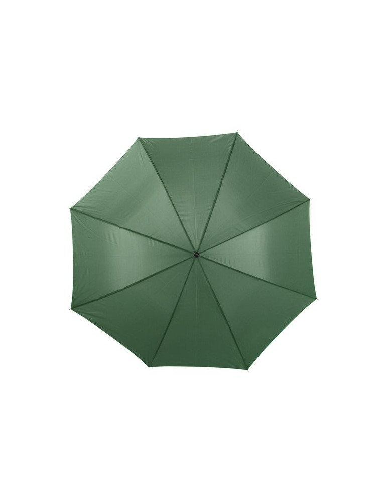 Parapluie personnalisable golf