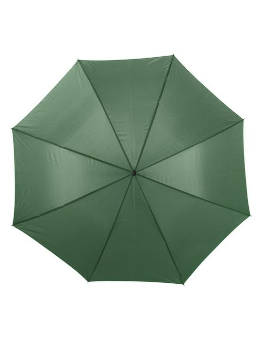 Parapluie personnalisable golf