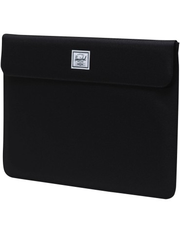 Housse pour ordinateur portable 15-16" Herschel Spokane
