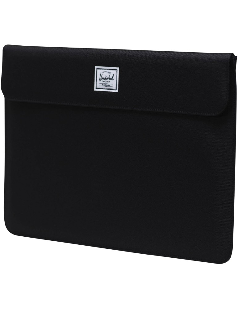 Housse pour ordinateur portable 15-16" Herschel Spokane