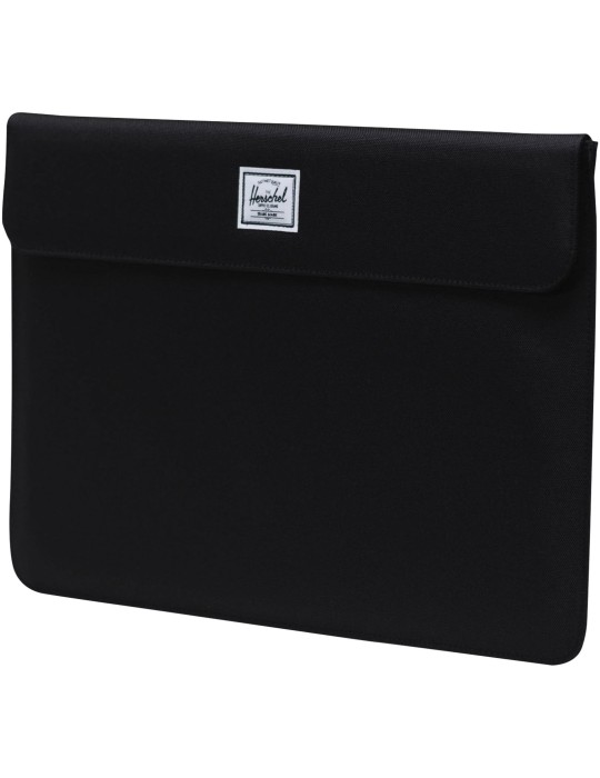 Housse pour ordinateur portable 15-16" Herschel Spokane