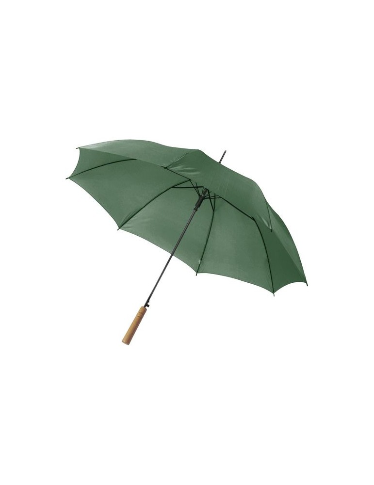 Parapluie personnalisable golf