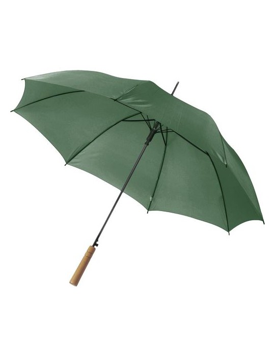 Parapluie personnalisable golf