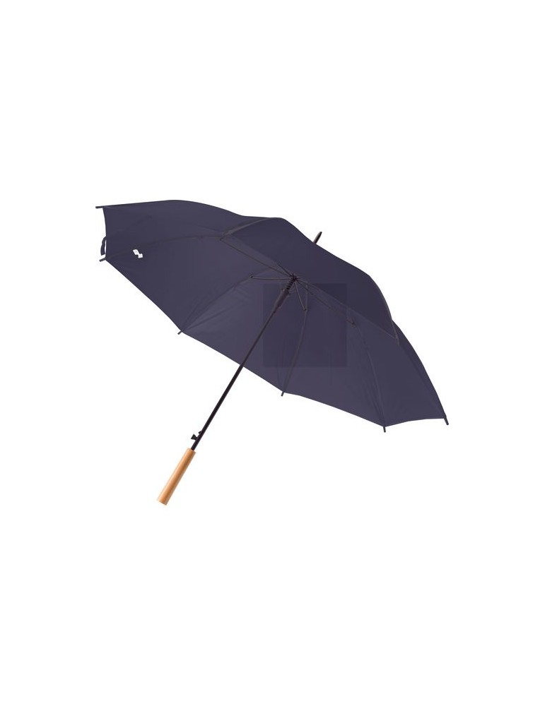 Parapluie personnalisable golf