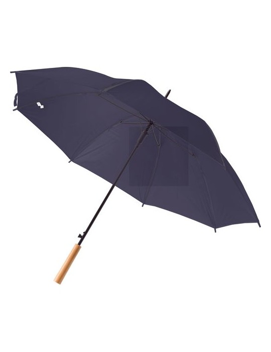 Parapluie personnalisable golf