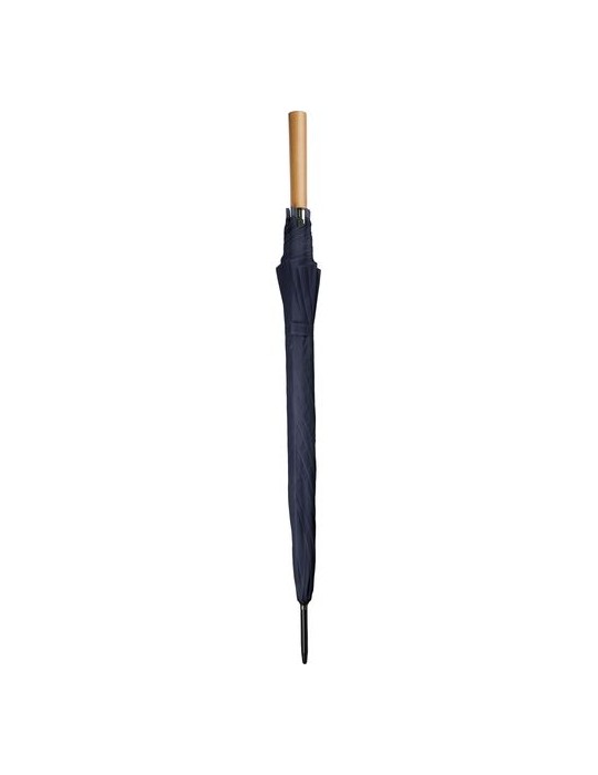 Parapluie personnalisable golf