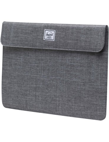 Housse pour ordinateur portable 15-16" Herschel Spokane 2