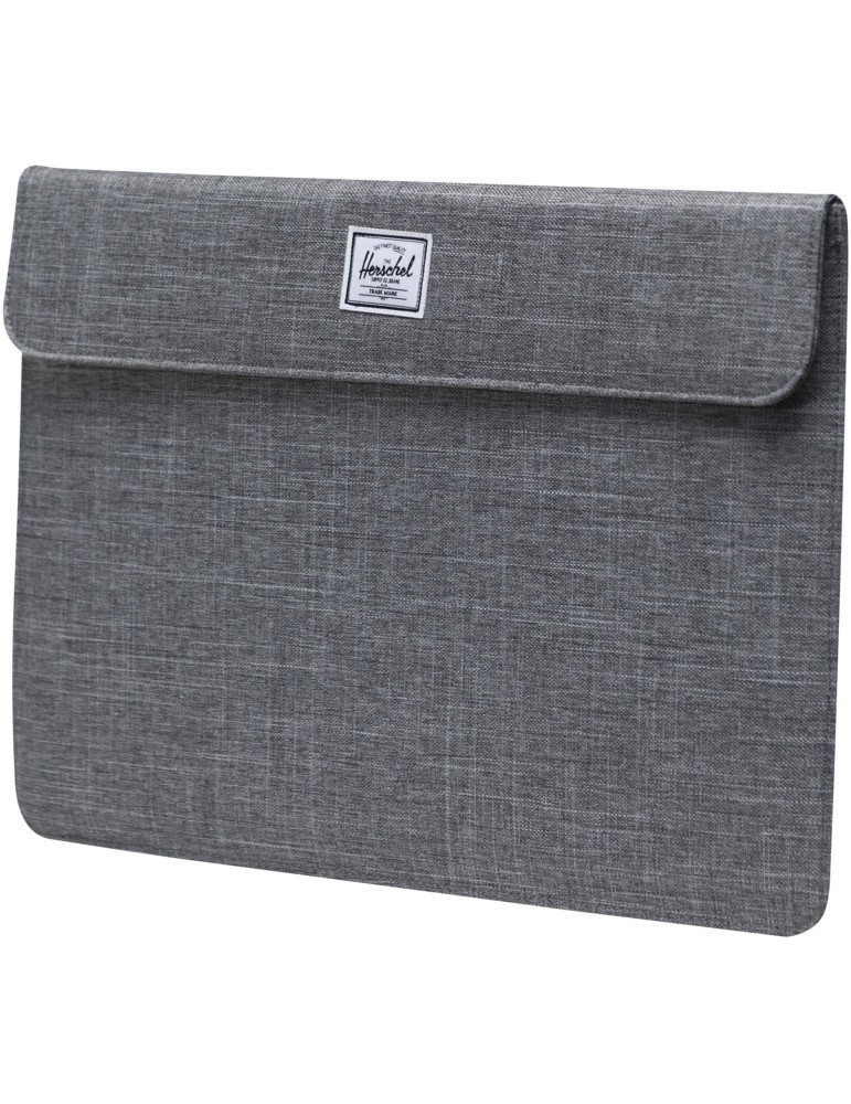 Housse pour ordinateur portable 15-16" Herschel Spokane