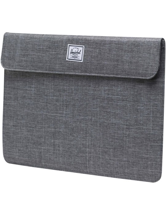 Housse pour ordinateur portable 15-16" Herschel Spokane