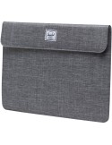 Housse ordinateur portable 15-16 pouces, goodies | Spokane