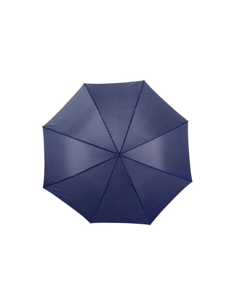 Parapluie personnalisable golf